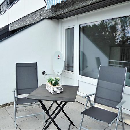Apartment Citystar Winterberg Ferienwohnung 5 Pers Pool Sauna Ps4 Terrasse Near Bikepark Eksteriør bilde