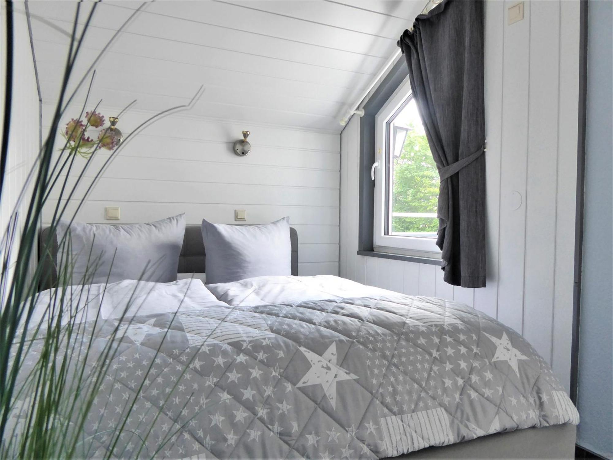 Apartment Citystar Winterberg Ferienwohnung 5 Pers Pool Sauna Ps4 Terrasse Near Bikepark Eksteriør bilde