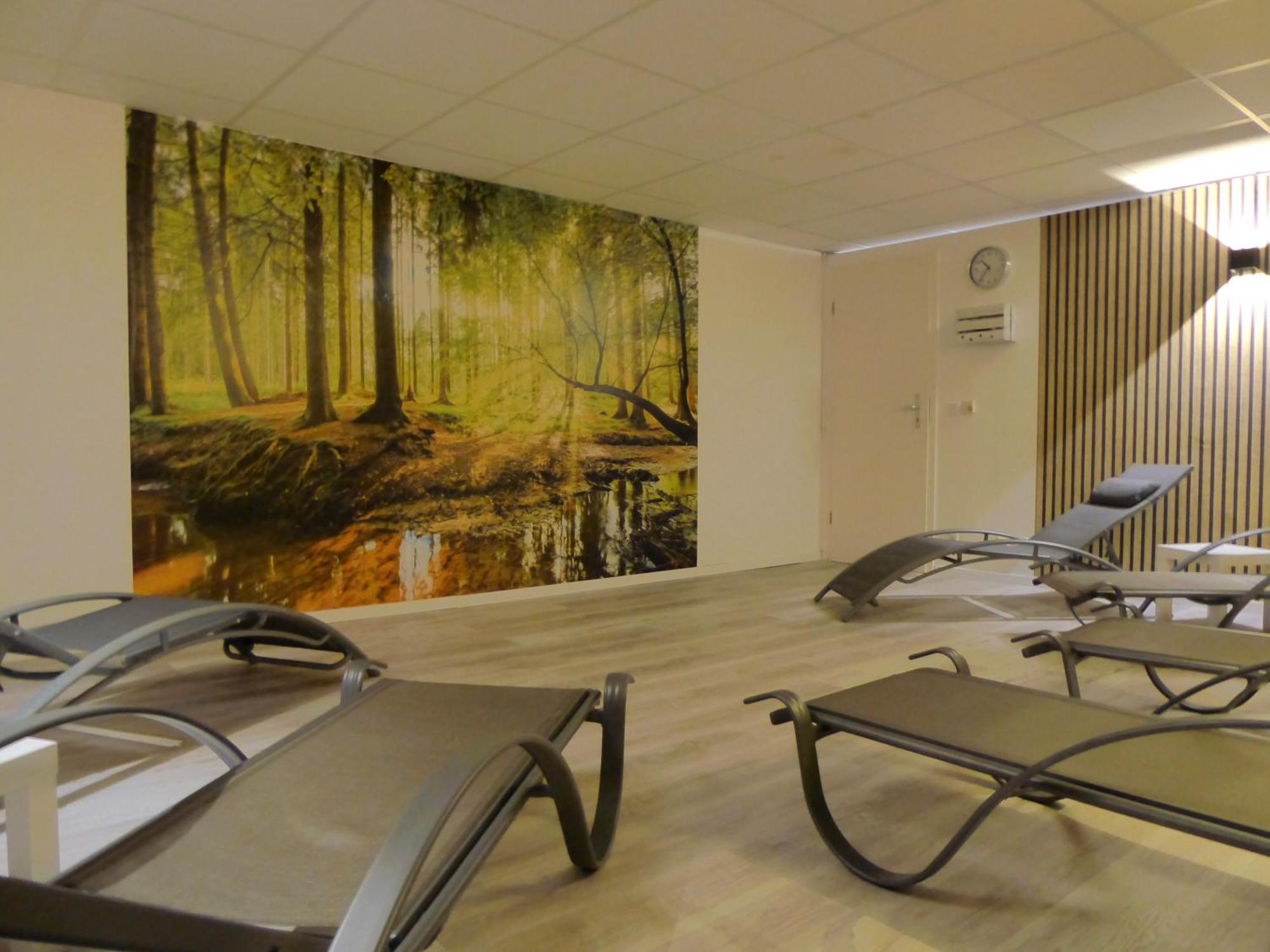 Apartment Citystar Winterberg Ferienwohnung 5 Pers Pool Sauna Ps4 Terrasse Near Bikepark Eksteriør bilde